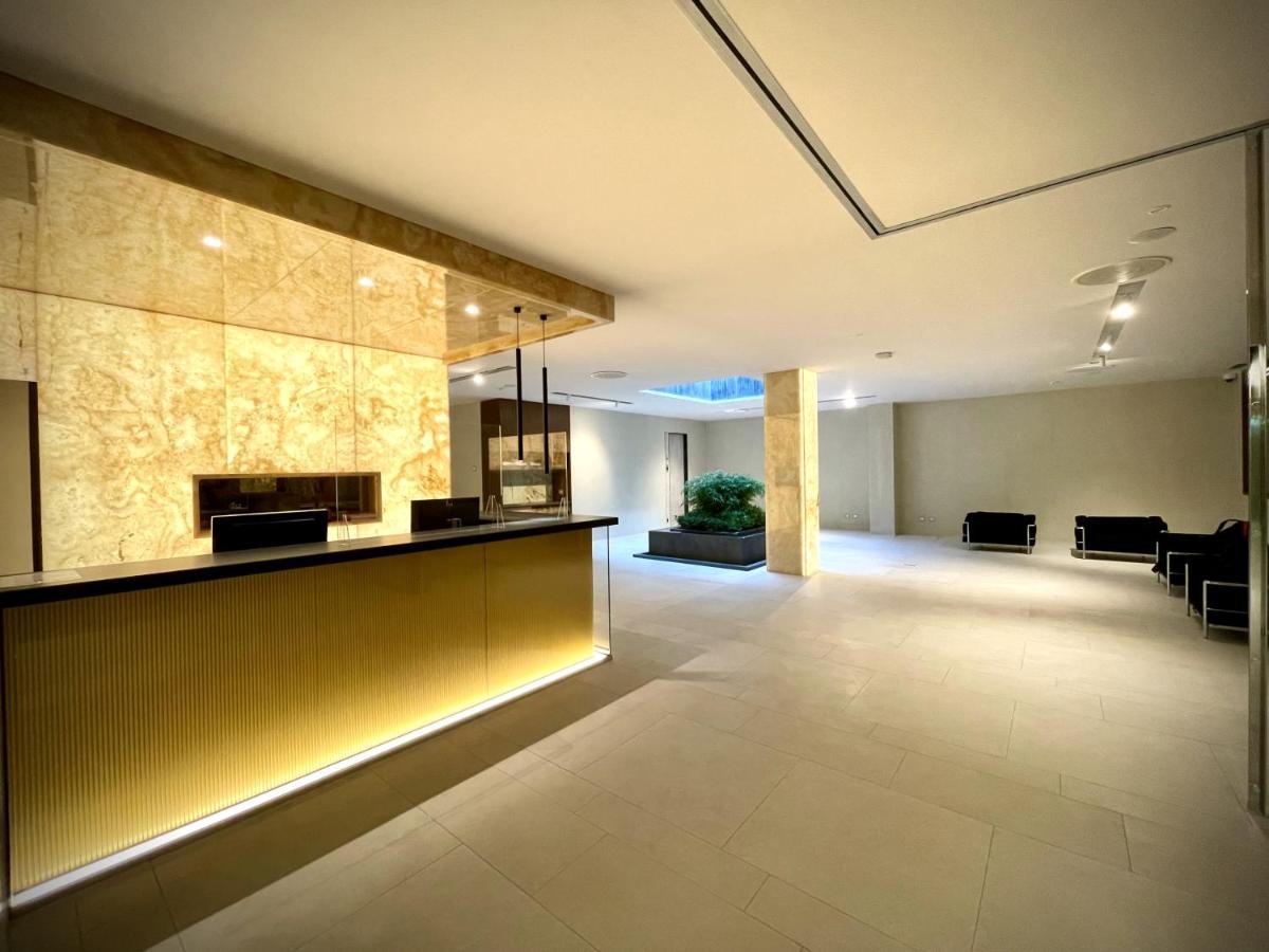 Hotel Grand Des Iles Borromees & Spa 5*