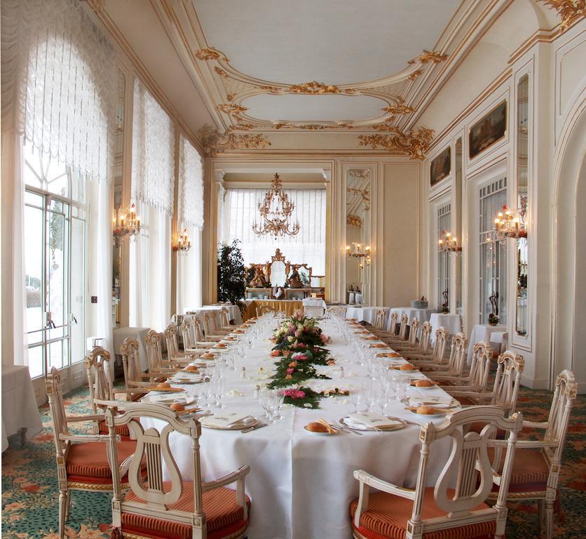 Grand Des Iles Borromees &