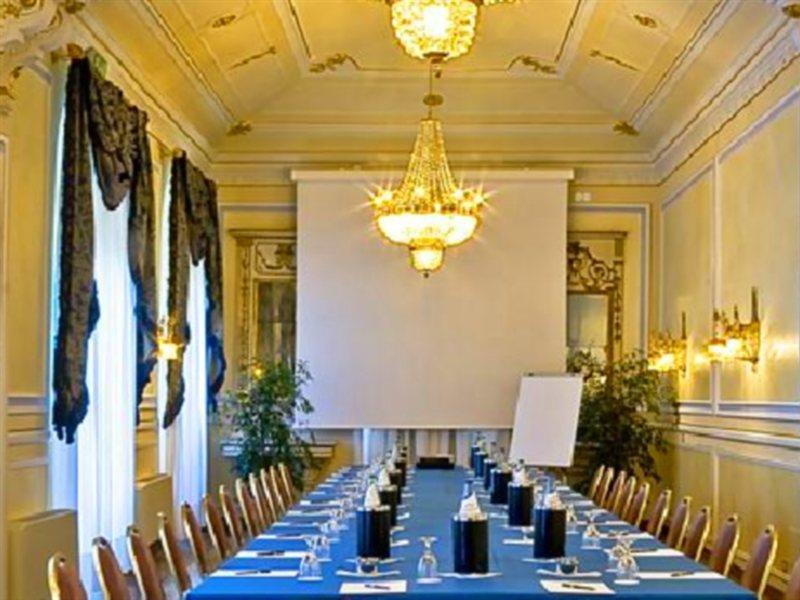 Grand Des Iles Borromees &