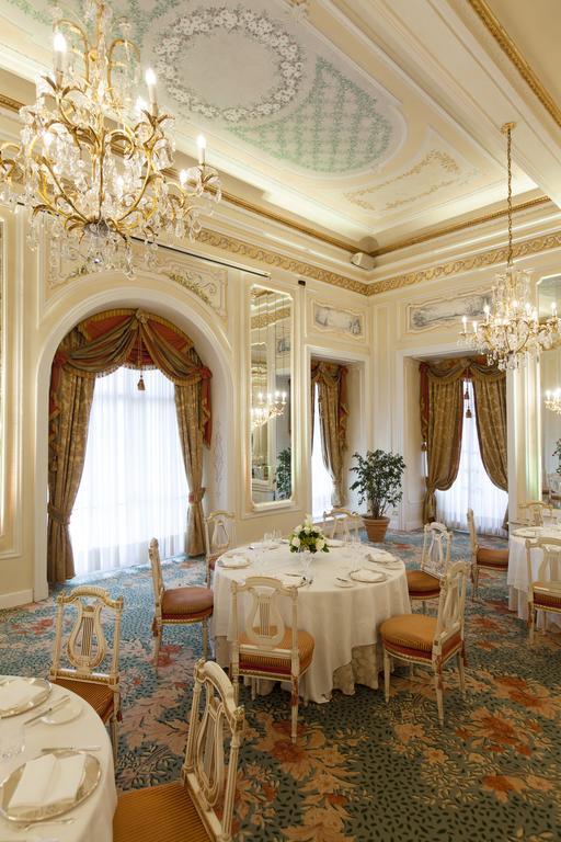Grand Des Iles Borromees &